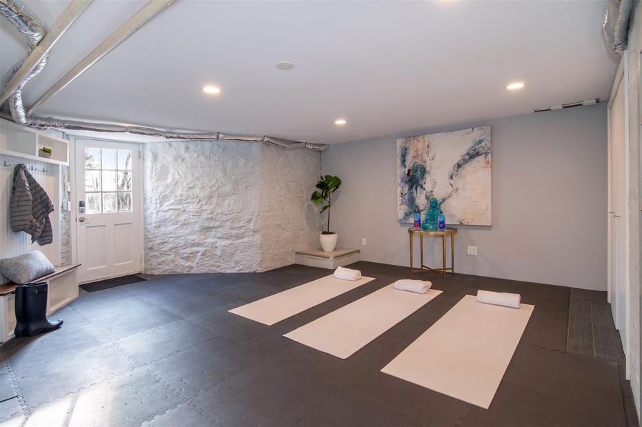 61 Sagamore Road Photo 30