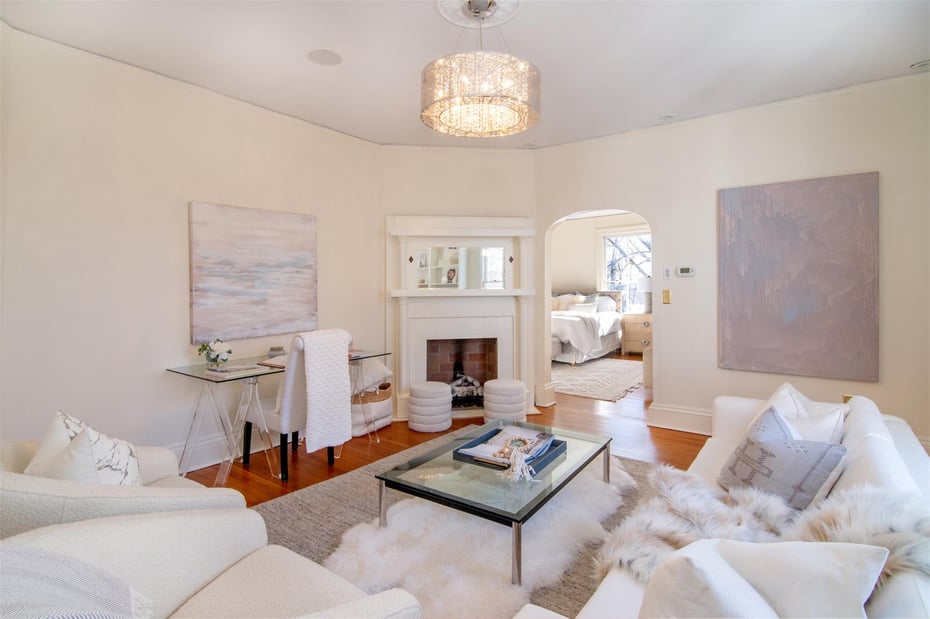 61 Sagamore Road Photo 20