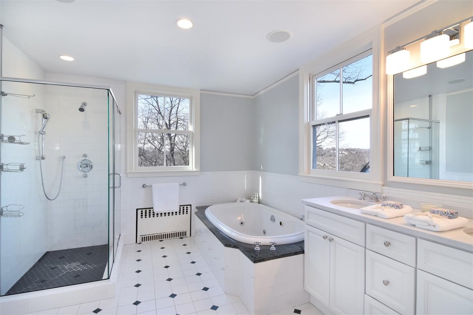 61 Sagamore Road Photo 22