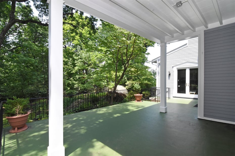 61 Sagamore Road Photo 12