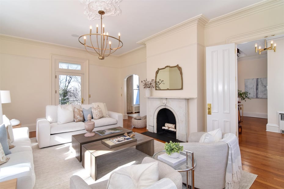 61 Sagamore Road Photo 4