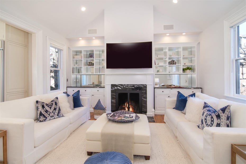61 Sagamore Road Photo 16