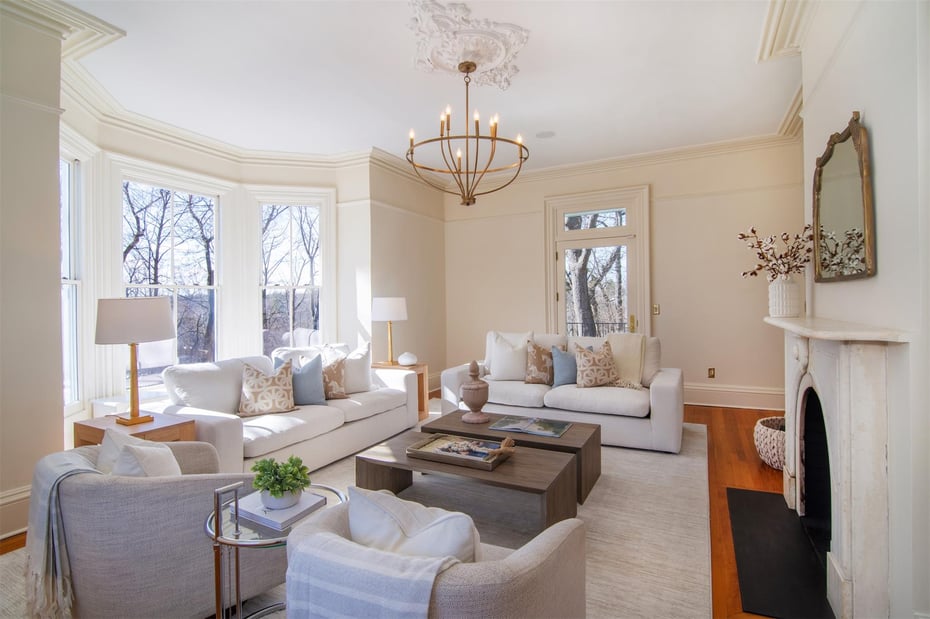 61 Sagamore Road Photo 3