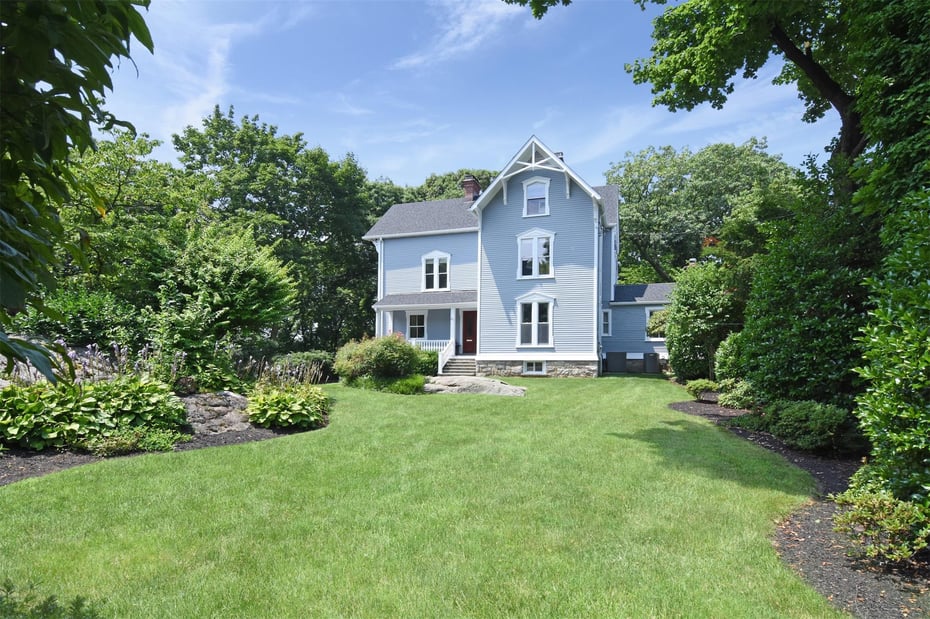 61 Sagamore Road Photo 32