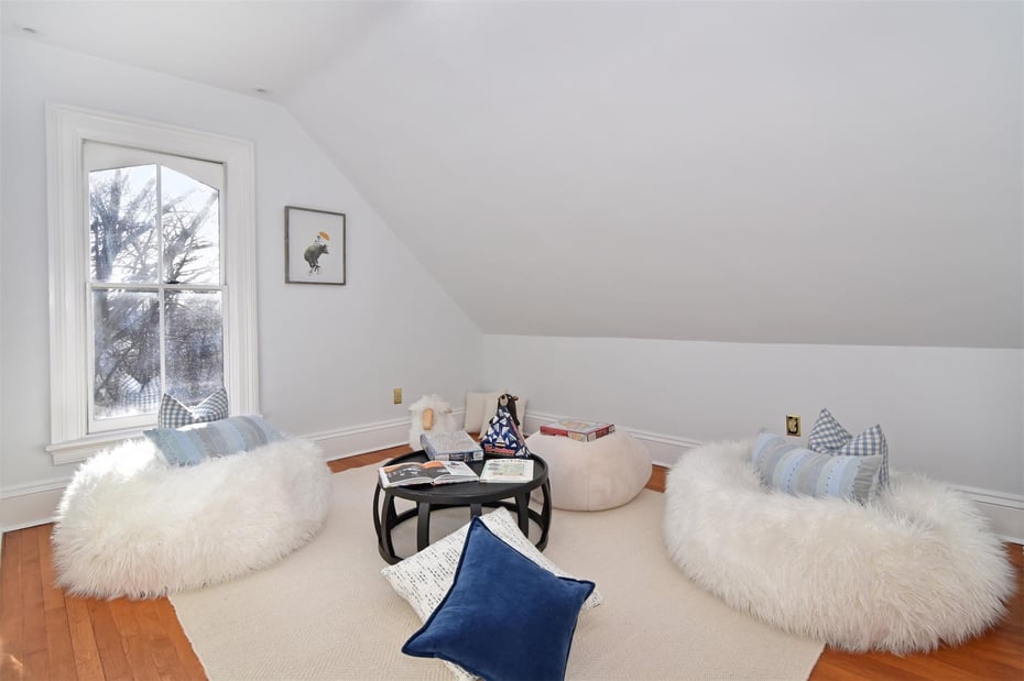 61 Sagamore Road Photo 26