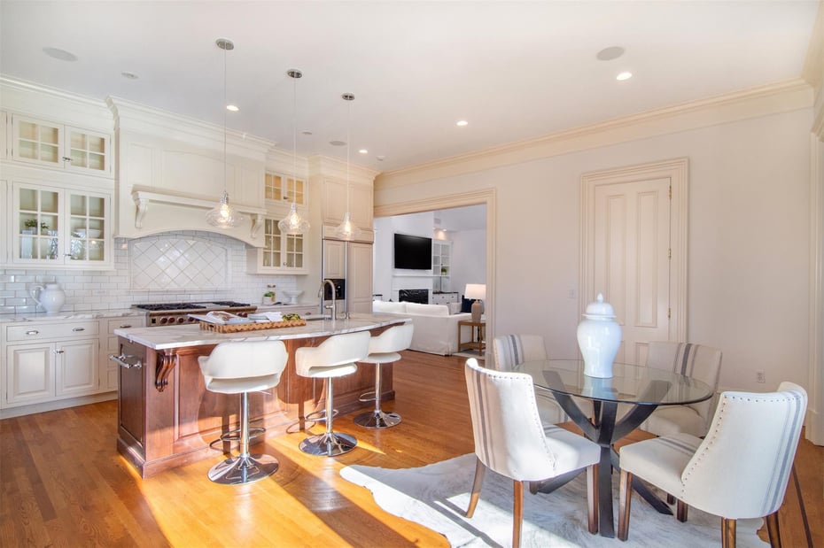 61 Sagamore Road Photo 14