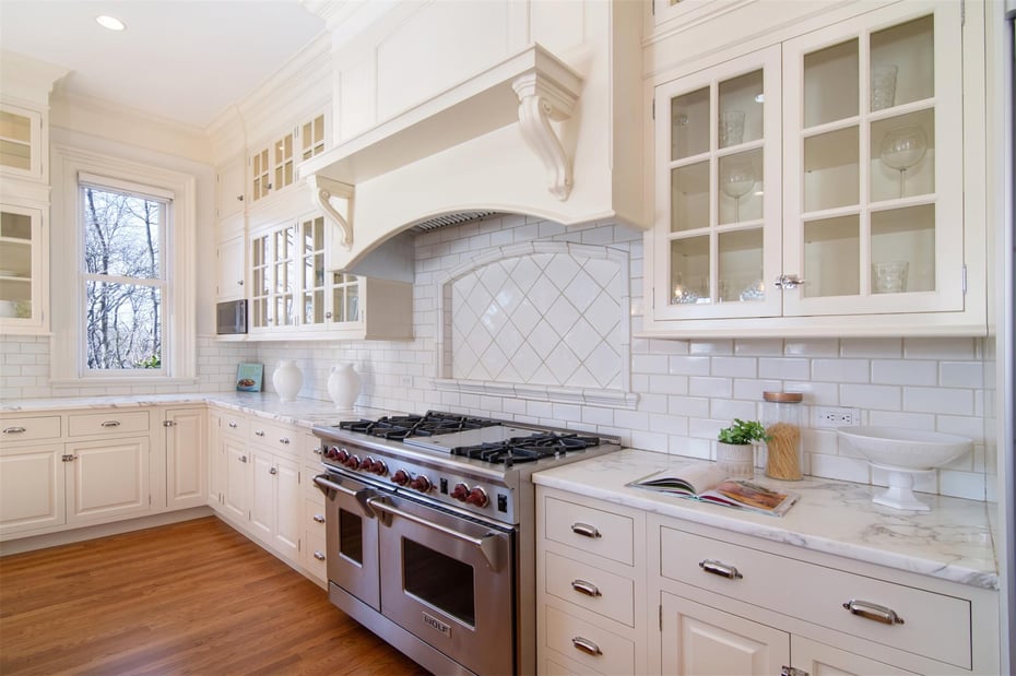 61 Sagamore Road Photo 9