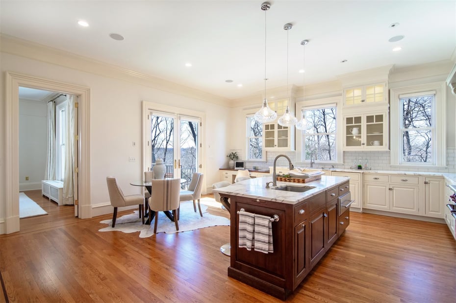 61 Sagamore Road Photo 13