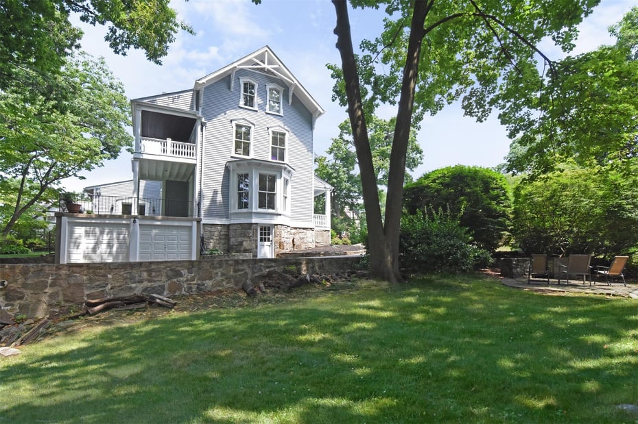 61 Sagamore Road Photo 31