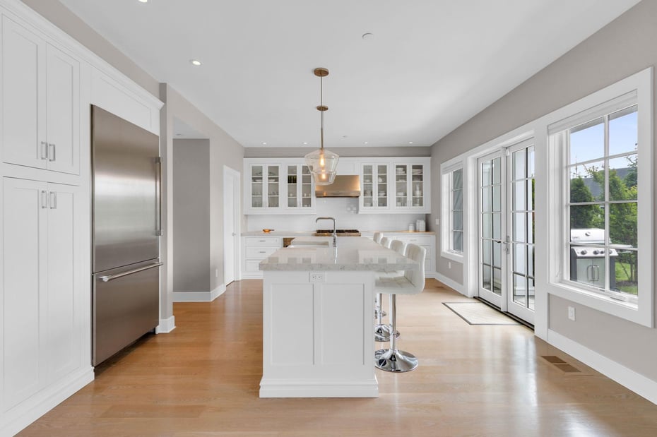 12 Lavender Lane Photo 14