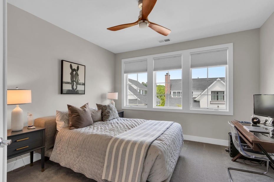 12 Lavender Lane Photo 27