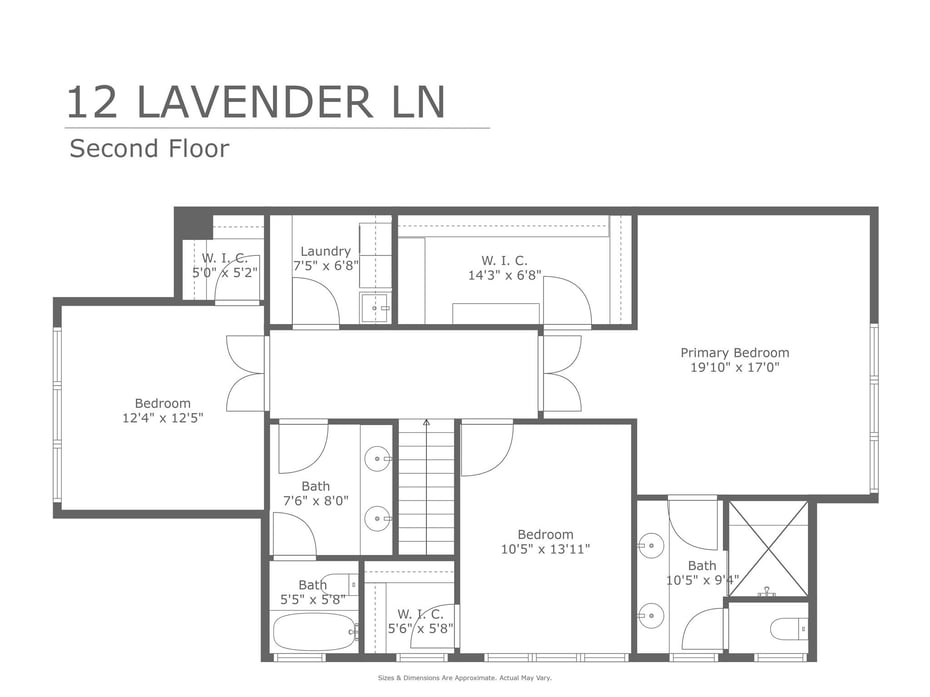 12 Lavender Lane Photo 49
