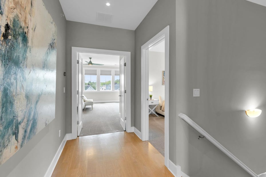12 Lavender Lane Photo 20