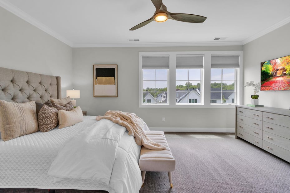 12 Lavender Lane Photo 21