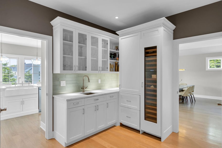 12 Lavender Lane Photo 19