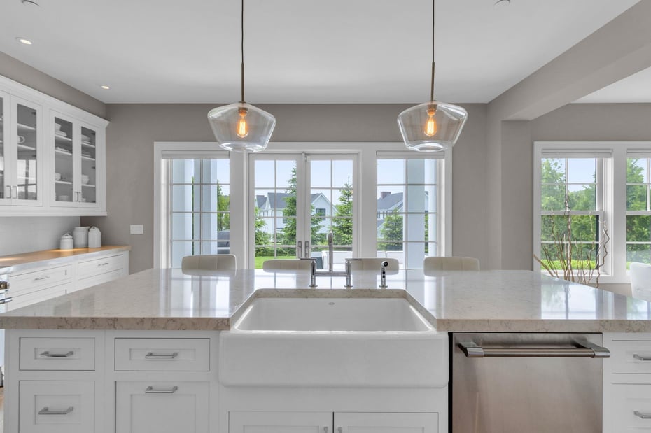12 Lavender Lane Photo 16