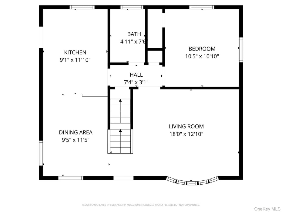 8 Robbins Avenue Photo 43