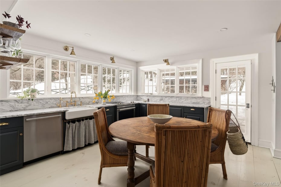 46 Collins Street Photo 15