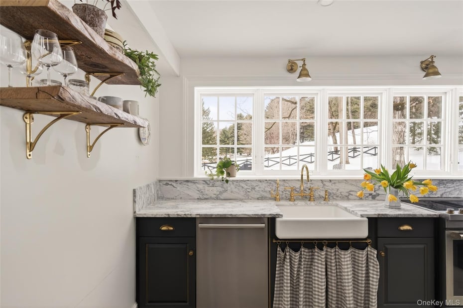 46 Collins Street Photo 19