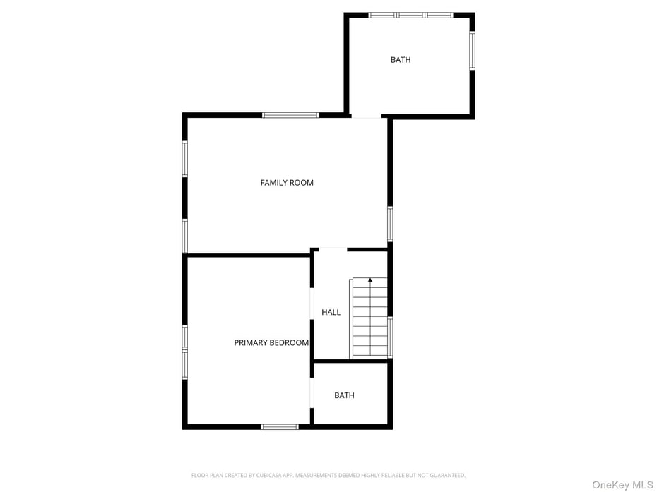 46 Collins Street Photo 48