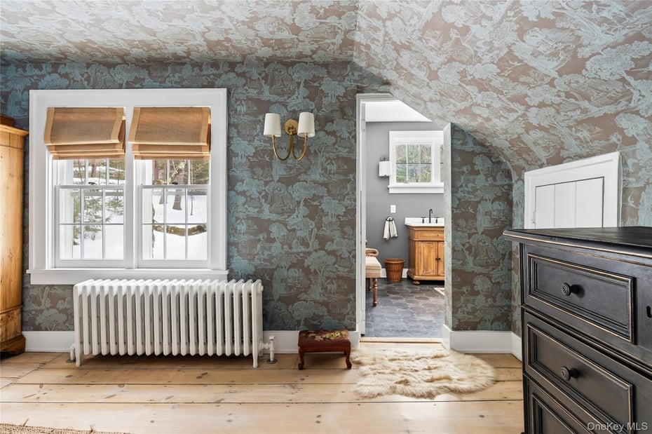 46 Collins Street Photo 36