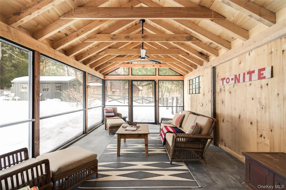 46 Collins Street Photo 18