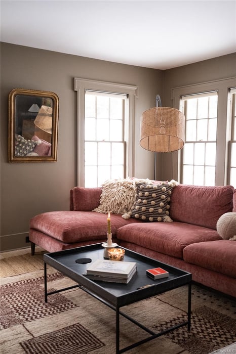 46 Collins Street Photo 32