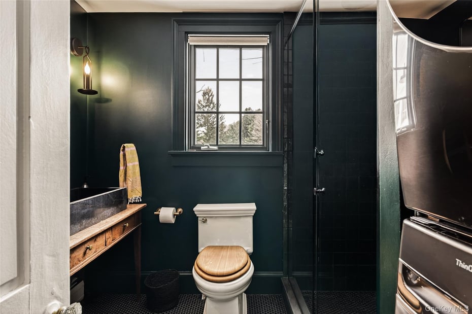 46 Collins Street Photo 27