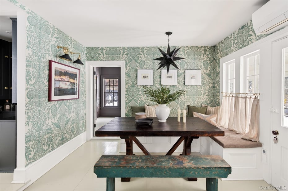 46 Collins Street Photo 12