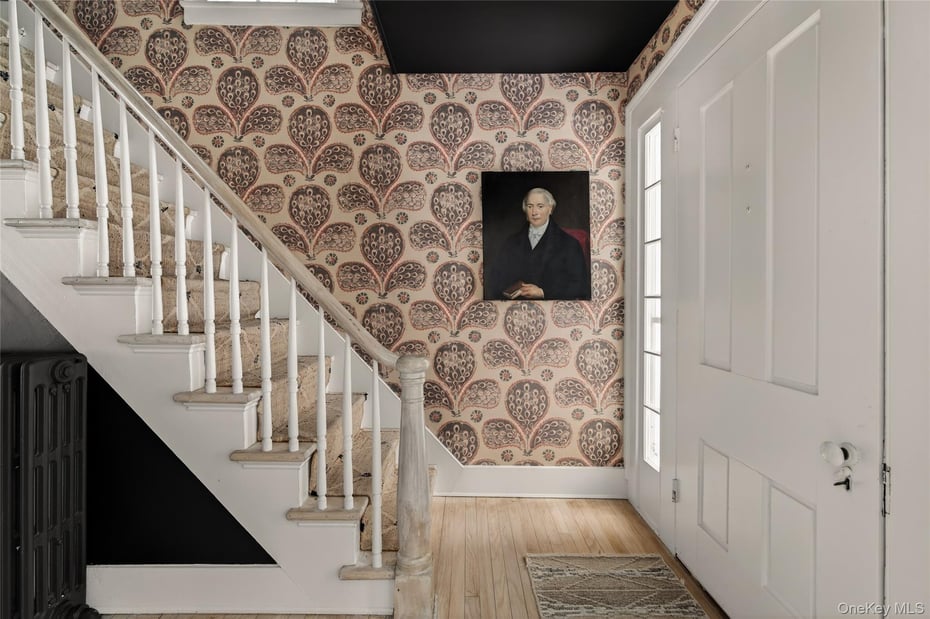 46 Collins Street Photo 8