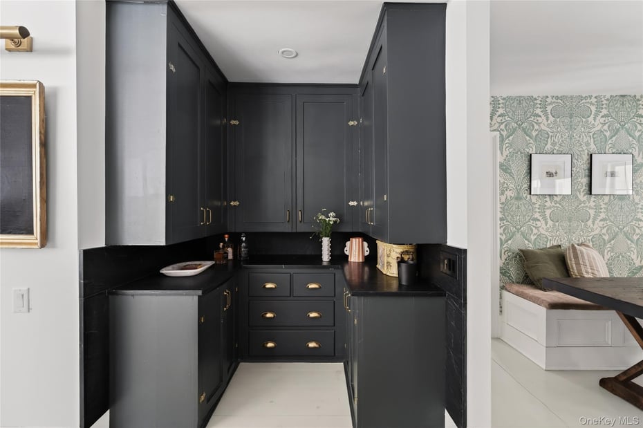 46 Collins Street Photo 16