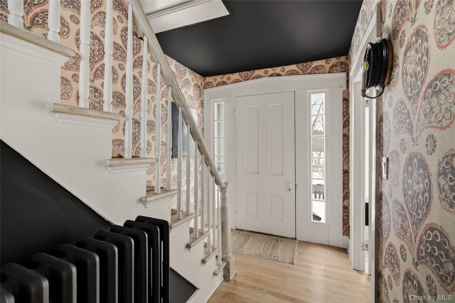 46 Collins Street Photo 7