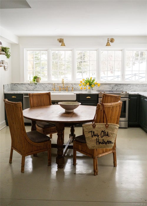 46 Collins Street Photo 17