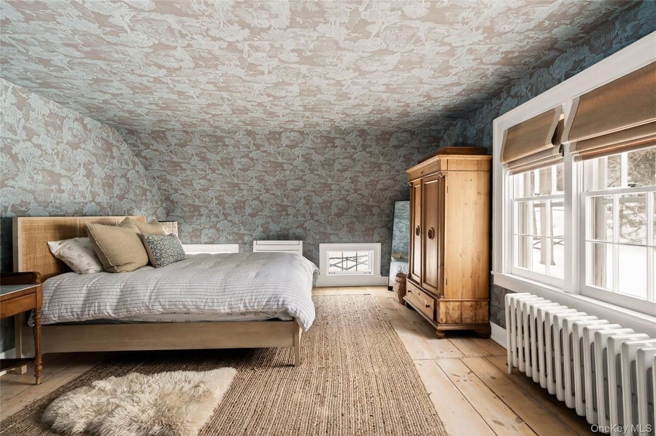 46 Collins Street Photo 35