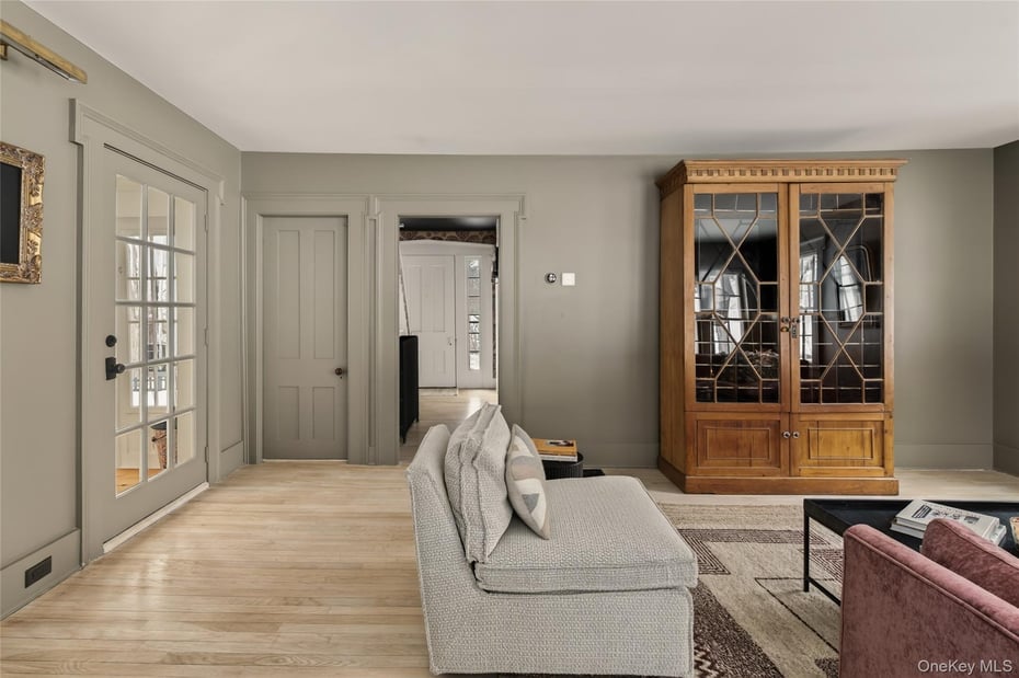 46 Collins Street Photo 31