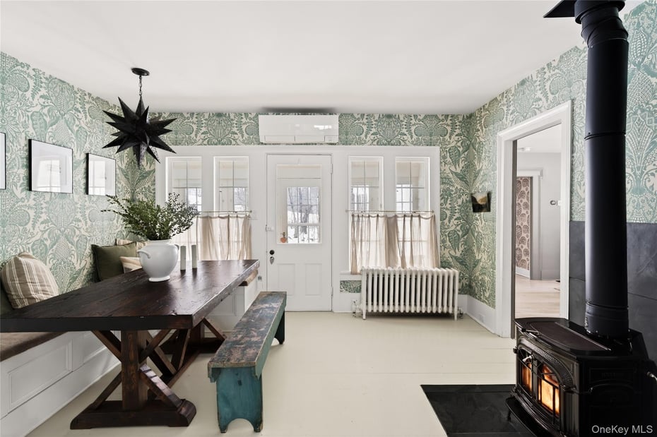 46 Collins Street Photo 21