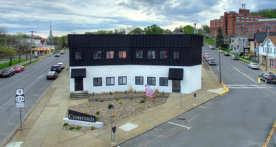 21 ---754 Green   Columbia Street Photo 1