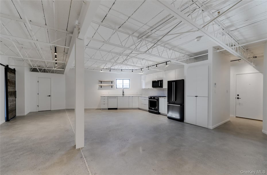 21 ---754 Green   Columbia Street Photo 25