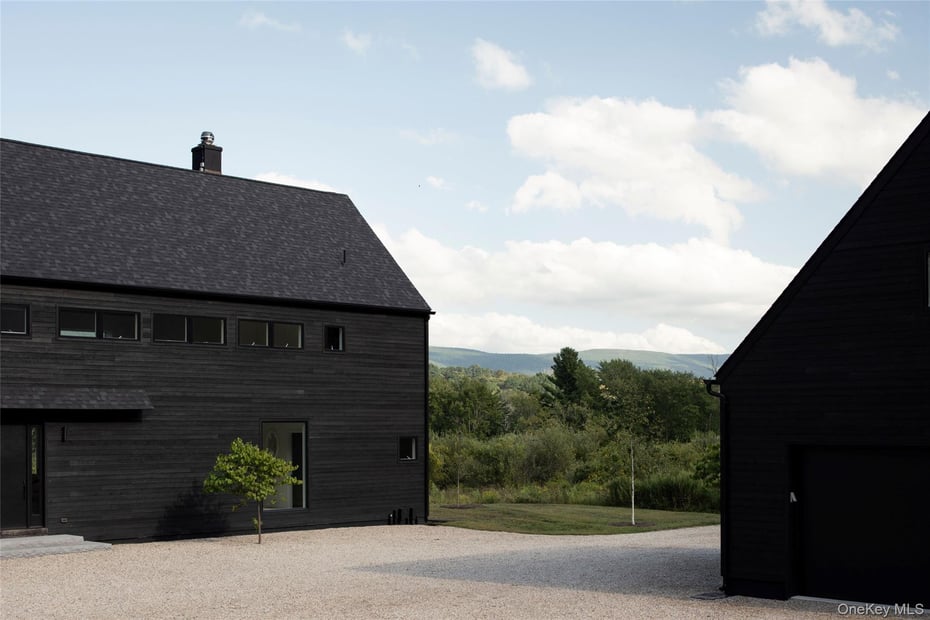 78 Waldorf Ridge Road Photo 46