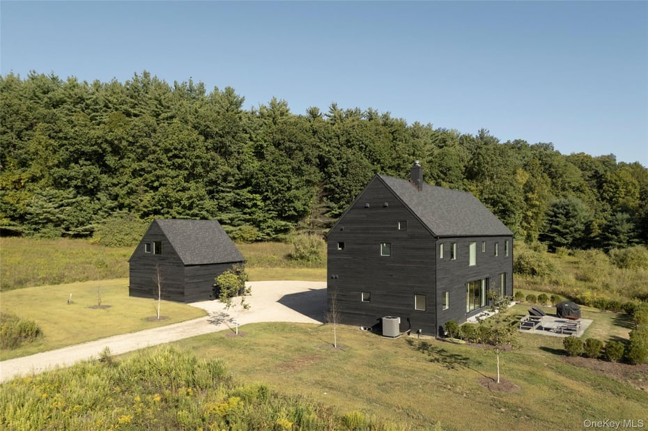 78 Waldorf Ridge Road Photo 4