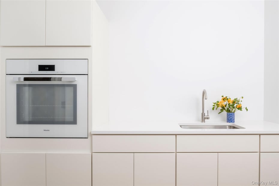 78 Waldorf Ridge Road Photo 39