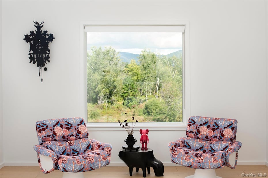 78 Waldorf Ridge Road Photo 31