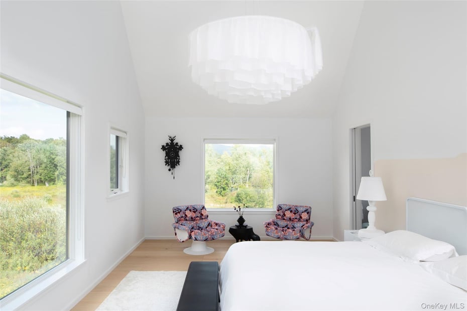 78 Waldorf Ridge Road Photo 30