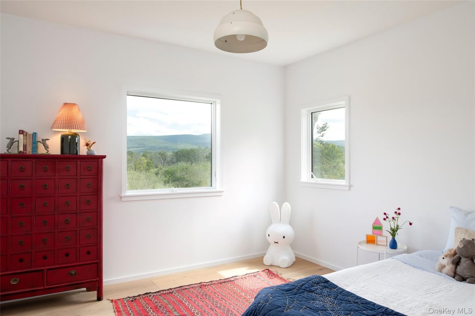 78 Waldorf Ridge Road Photo 19