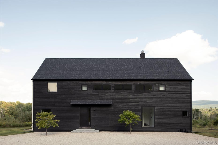 78 Waldorf Ridge Road Photo 6