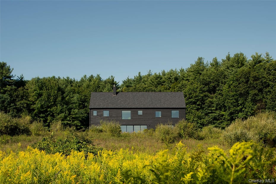 78 Waldorf Ridge Road Photo 43