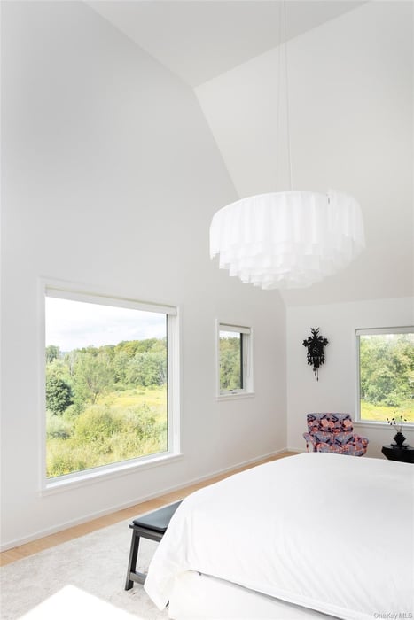 78 Waldorf Ridge Road Photo 29