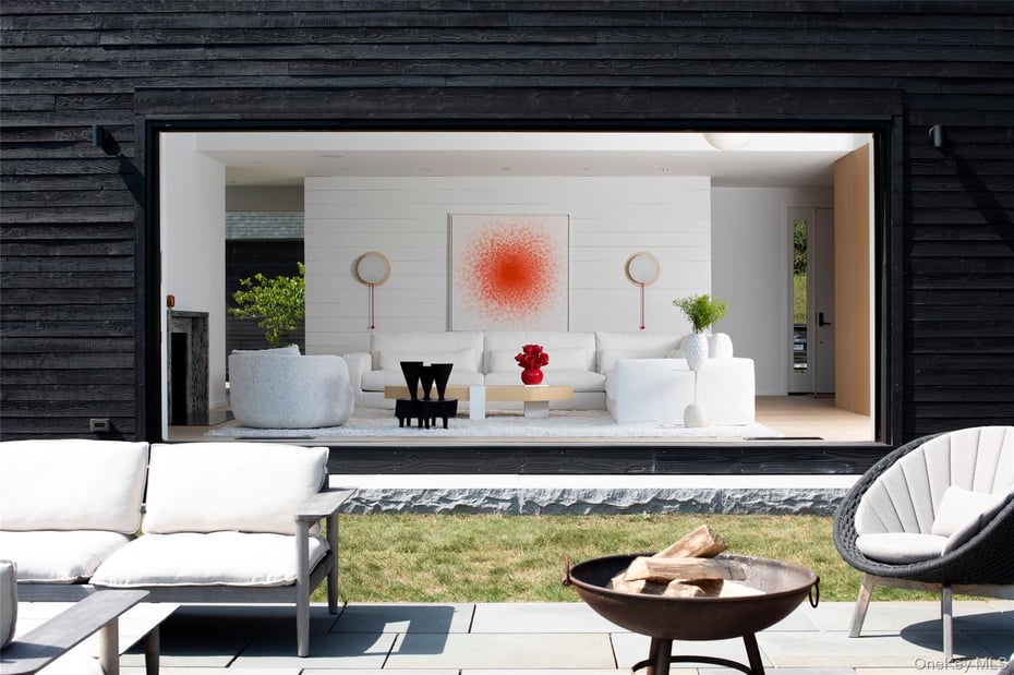 78 Waldorf Ridge Road Photo 12