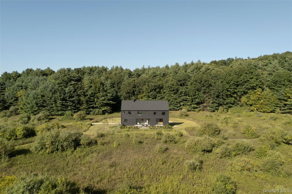 78 Waldorf Ridge Road Photo 5