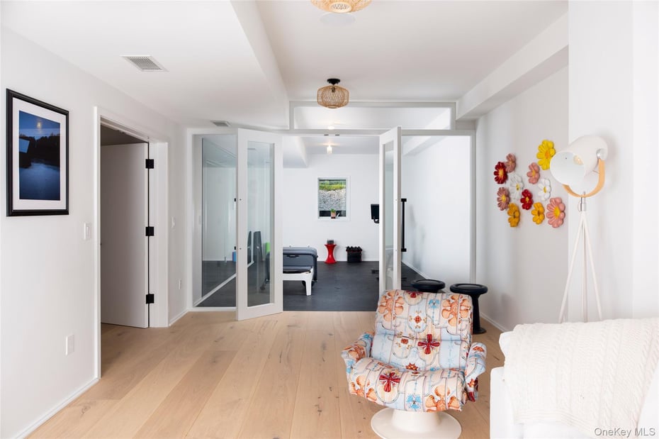 78 Waldorf Ridge Road Photo 41